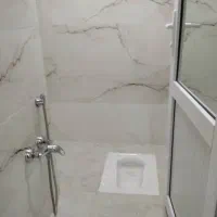 اجاره مغازه واقع در فلکه شهرک|اجارهٔ مغازه و غرفه|مهاباد (آذربایجان غربی), |دیوار