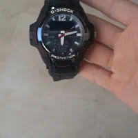 ساعت مچی/جی‌شاک/زیرقیمت