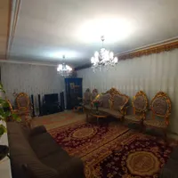 آپارتمان ۸۰متری در قره آغاج