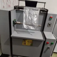 فروش دستگاه تک رول ۳کاره