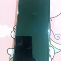 گوشی A72 رام8 حافظه ۲۸۶....|موبایل|محمدیه-قزوین, |دیوار