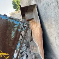 کفی و باربند