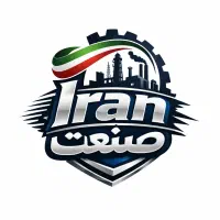 استخدام بازاریاب تلفنی ،منشی،ادمین حقوق عالی