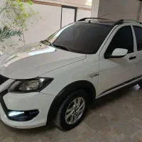 کوییک GXRL 1403