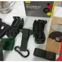 بند تی آر ایکس (FORCE KIT) نو