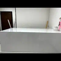 فروش فوری میز برش