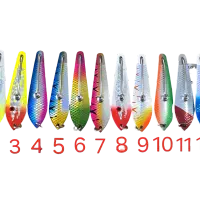 فروشگاه لوازم ماهیگیری|ماهیگیری|قشم, |دیوار