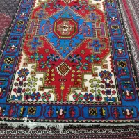 فرش دستباف|فرش|بروجرد, |دیوار