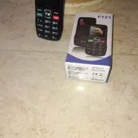 موبایل zhivaco|موبایل|بندر انزلی, نیمه شعبان|دیوار