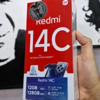 redmi 14c