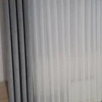 بینظیر|پرده، رانر، رومیزی|لاهیجان, کوی آزادگان|دیوار