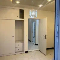 دنبال ویلای شسته و رفته ای این ویلارو اقساطی بخر|فروش خانه و ویلا|آمل, |دیوار