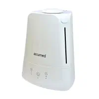 بخور سرد اکیومد accumed MD70 سوییس|آرایشی، بهداشتی، درمانی|قم, لسانی|دیوار