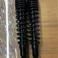 کمک فنر xmax ایکس مکس