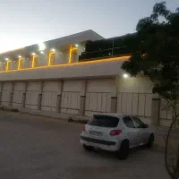 سالن مراسم وخدمات|خدمات پذیرایی، مراسم|بوشهر, |دیوار