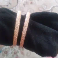 النگو طلا|جواهرات|کوهدشت, |دیوار