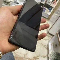 Poco x5pro 5g|موبایل|تبریز, |دیوار