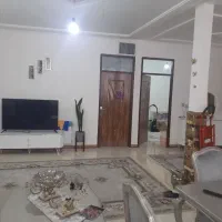 آپارتمان دوخوابه بزرگ (نوساز)|اجارهٔ آپارتمان|اراک, |دیوار