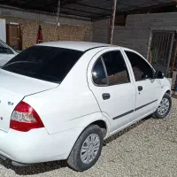 تیبا یک 59 هزار تا کار کرد واقعی بشرط|خودرو سواری و وانت|گرگان, |دیوار