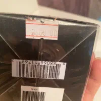 ادکلن تام فورد|آرایشی، بهداشتی، درمانی|تبریز, |دیوار