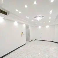 نقاشی ساختمانVIP فقط با متری 50 تومان