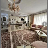 کابینت کامل شیک صفحه کرین اصل قیمت استثنایی