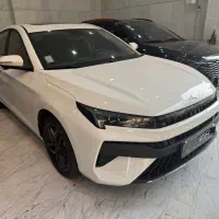 J7 مدل ۱۴۰۴ جی ۷ مشابه صفر