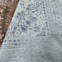 روفرشی پتینه|روفرشی|مشهد, محمدآباد|دیوار