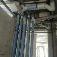 تاسیسات ولوله کشی ونشت یابی وتعمیرات (24ساعته)|خدمات پیشه و مهارت|تبریز, |دیوار