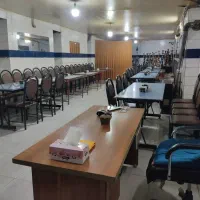 فروش وسایل کافه قلیان