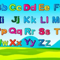 تدریس خصوصی زبان انگلیسی کودکان