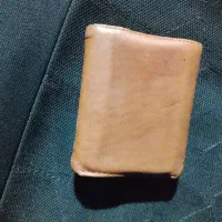 کیف مدارک