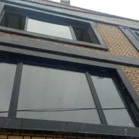 کاشی کار سرامیک کار ونما کار هستم