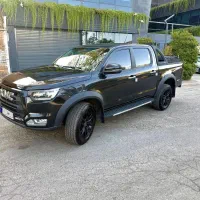 T8 کی ام سی درحد صفر