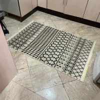 فرش مدما مدل نادیا