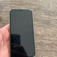 ایفون۱۱نرمال|موبایل|بروجرد, |دیوار