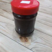 محصولات طبیعی وارگانیک حسامی|خدمات پذیرایی، مراسم|آبادان, |دیوار