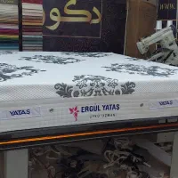 تشک|تشک تختخواب|تبریز, |دیوار