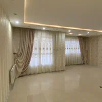 آپارتمان ۱۰۷متری/امیرالمومنین/نبش بلوار ناجا|فروش آپارتمان|کاشان, فاز ۱ ناجی آباد|دیوار