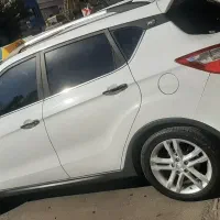 چانگان بی رنگ|خودرو سواری و وانت|تهران, نظامآباد|دیوار