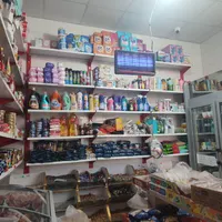 سوپرمارکت فروشی|فروشگاه و مغازه|بیرجند, |دیوار