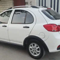 کوییک ساده مدل1399|خودرو سواری و وانت|خرمآباد, |دیوار