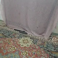 ال ای دی ۴۶اینچ سامسونگ دیجیتال سر خود|تلویزیون و پروژکتور|لردگان, |دیوار