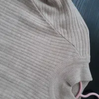 بافت بلند|لباس|خرمآباد, |دیوار