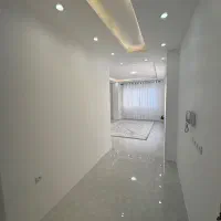 ویلا دوبلکس نوساز سند دار 1404|فروش خانه و ویلا|خوش‌رودپی, |دیوار