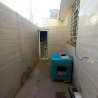 رهن و اجاره منزل 60 متری  ماه فیروزان ویلایی|اجارهٔ خانه و ویلا|شیراز, ماه فیروزان|دیوار