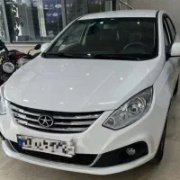 جک J4 صفر اقساطی