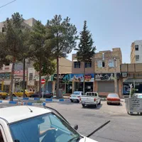 تجاری مسکونی یجا ۱۶۵متر (دنبال فروشی زنگ بزن)|فروش خانه و ویلا|شاهدشهر, |دیوار