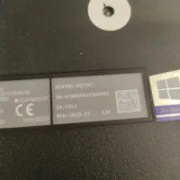 لپ‌تاپ مارک ایسوس|رایانه همراه|بندرعباس, |دیوار