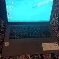 لب تاپ ایسوس|رایانه همراه|اشتهارد, |دیوار